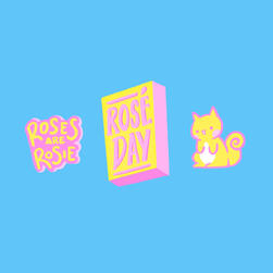 cereal